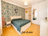 Ma-Cabane - Vente Appartement GAP, 105 m²