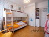 Ma-Cabane - Vente Appartement GAP, 105 m²