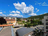 Ma-Cabane - Vente Appartement GAP, 102 m²