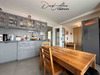 Ma-Cabane - Vente Appartement GAP, 102 m²