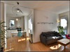 Ma-Cabane - Vente Appartement GAP, 78 m²