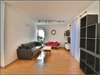 Ma-Cabane - Vente Appartement GAP, 78 m²