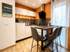 Ma-Cabane - Vente Appartement GAP, 88 m²