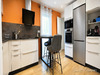 Ma-Cabane - Vente Appartement GAP, 88 m²
