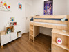 Ma-Cabane - Vente Appartement GAP, 88 m²
