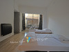 Ma-Cabane - Vente Appartement Gap, 51 m²