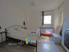 Ma-Cabane - Vente Appartement Gap, 51 m²