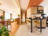 Ma-Cabane - Vente Appartement Gap, 91 m²