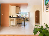 Ma-Cabane - Vente Appartement Gap, 91 m²
