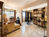Ma-Cabane - Vente Appartement GAP, 105 m²