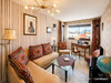 Ma-Cabane - Vente Appartement GAP, 105 m²