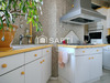 Ma-Cabane - Vente Appartement Gap, 70 m²