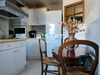 Ma-Cabane - Vente Appartement Gap, 70 m²