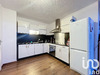 Ma-Cabane - Vente Appartement Gap, 68 m²