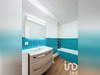 Ma-Cabane - Vente Appartement Gap, 68 m²