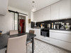 Ma-Cabane - Vente Appartement Gap, 61 m²