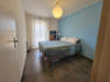 Ma-Cabane - Vente Appartement Gap, 85 m²