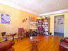 Ma-Cabane - Vente Appartement Gap, 124 m²