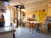 Ma-Cabane - Vente Appartement Gap, 124 m²