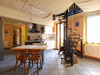 Ma-Cabane - Vente Appartement Gap, 124 m²