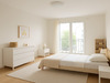 Ma-Cabane - Vente Appartement GAP, 81 m²