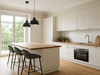 Ma-Cabane - Vente Appartement GAP, 81 m²