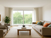 Ma-Cabane - Vente Appartement GAP, 80 m²