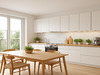 Ma-Cabane - Vente Appartement GAP, 80 m²