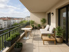 Ma-Cabane - Vente Appartement GAP, 80 m²