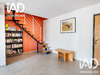 Ma-Cabane - Vente Appartement Gap, 74 m²