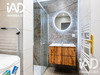 Ma-Cabane - Vente Appartement Gap, 74 m²