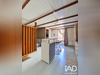 Ma-Cabane - Vente Appartement Gap, 40 m²