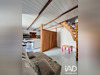 Ma-Cabane - Vente Appartement Gap, 40 m²