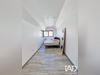 Ma-Cabane - Vente Appartement Gap, 40 m²