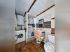 Ma-Cabane - Vente Appartement Gap, 40 m²