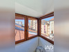 Ma-Cabane - Vente Appartement Gap, 40 m²