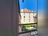 Ma-Cabane - Vente Appartement Gap, 40 m²
