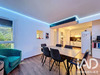 Ma-Cabane - Vente Appartement Gap, 68 m²