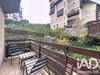 Ma-Cabane - Vente Appartement Gap, 68 m²