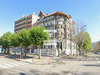 Ma-Cabane - Vente Appartement Gap, 138 m²