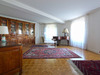 Ma-Cabane - Vente Appartement Gap, 138 m²
