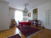Ma-Cabane - Vente Appartement Gap, 138 m²