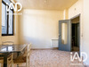 Ma-Cabane - Vente Appartement Gap, 40 m²