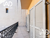 Ma-Cabane - Vente Appartement Gap, 40 m²