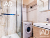 Ma-Cabane - Vente Appartement Gap, 40 m²