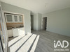 Ma-Cabane - Vente Appartement Gap, 23 m²