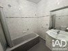 Ma-Cabane - Vente Appartement Gap, 23 m²