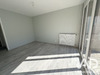 Ma-Cabane - Vente Appartement Gap, 23 m²