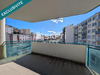 Ma-Cabane - Vente Appartement Gap, 110 m²