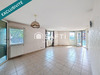 Ma-Cabane - Vente Appartement Gap, 110 m²
